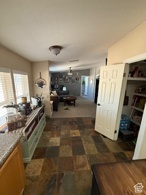 GARDEN PARK ESTATES - Residential