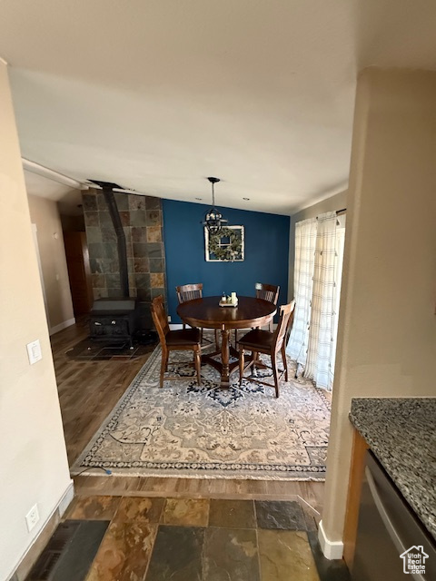 GARDEN PARK ESTATES - Residential