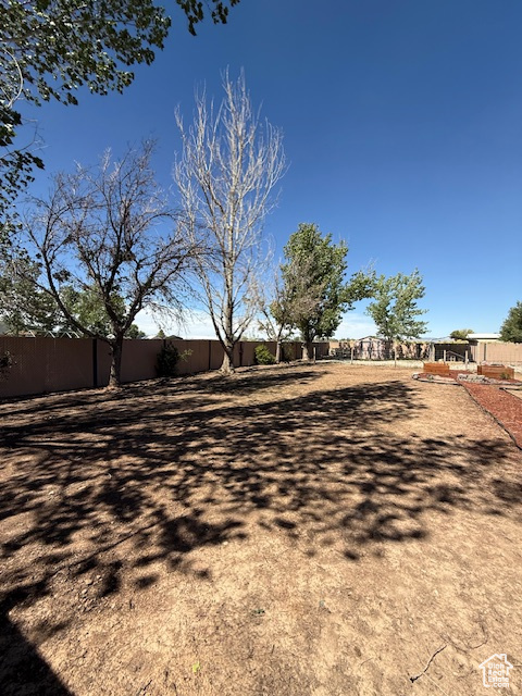GARDEN PARK ESTATES - Residential