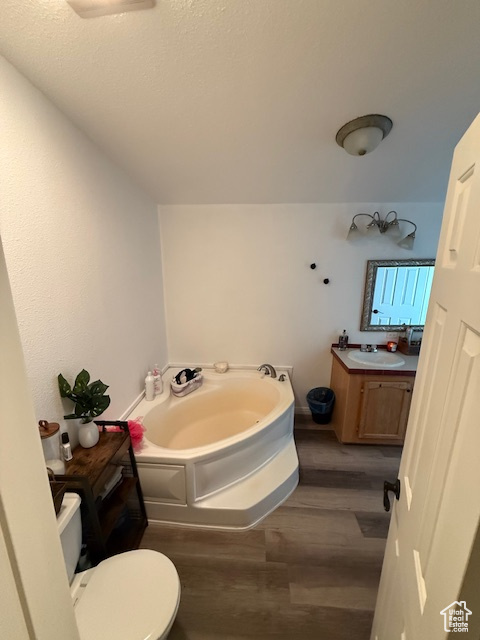 GARDEN PARK ESTATES - Residential