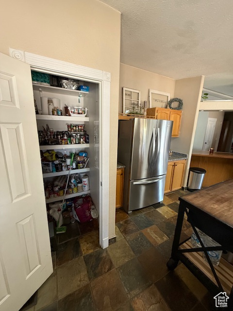 GARDEN PARK ESTATES - Residential