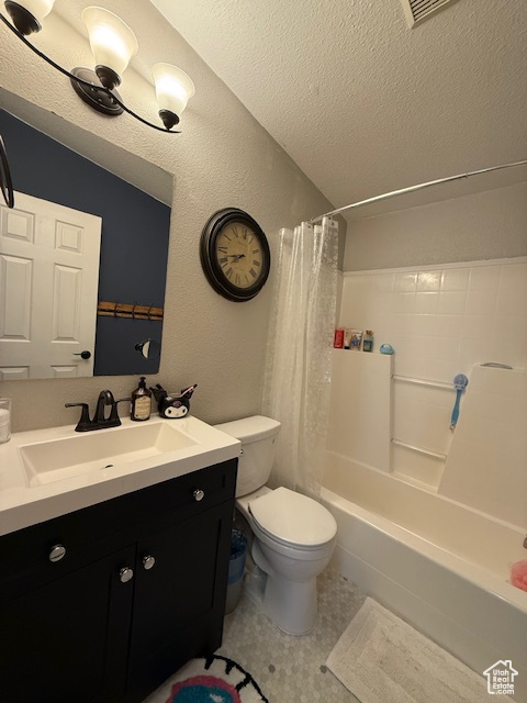 GARDEN PARK ESTATES - Residential