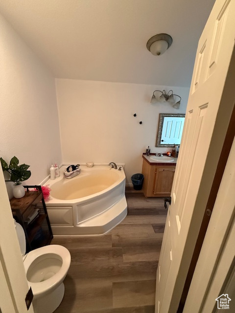 GARDEN PARK ESTATES - Residential