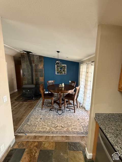 GARDEN PARK ESTATES - Residential