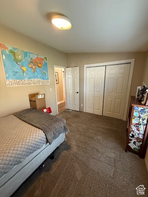 GARDEN PARK ESTATES - Residential