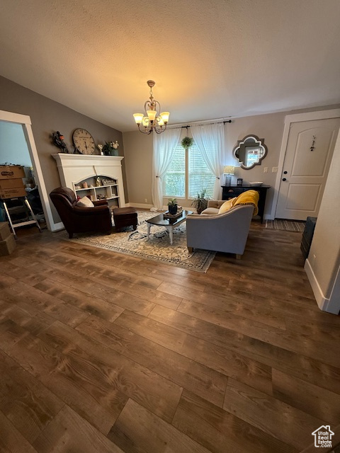 GARDEN PARK ESTATES - Residential