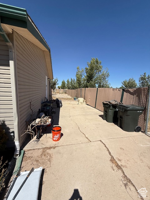 GARDEN PARK ESTATES - Residential
