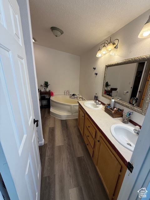GARDEN PARK ESTATES - Residential
