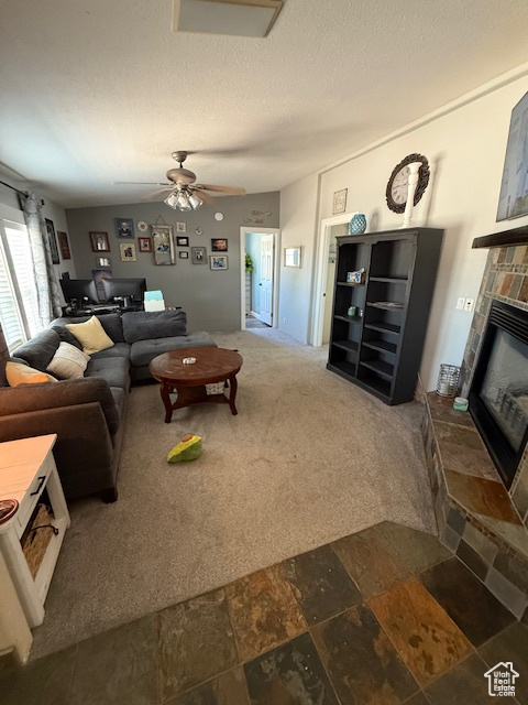 GARDEN PARK ESTATES - Residential