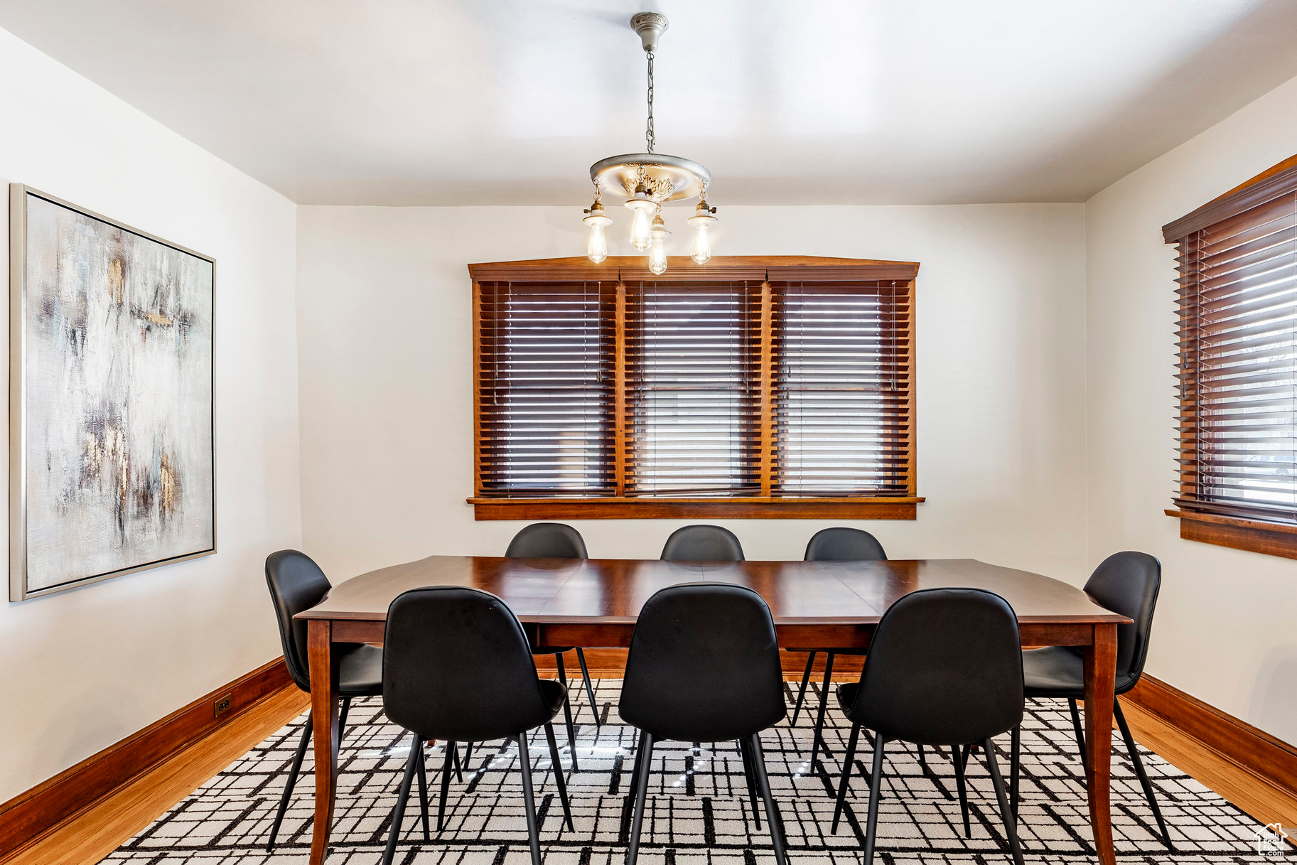 2533 S 700, Salt Lake City, Utah image 7