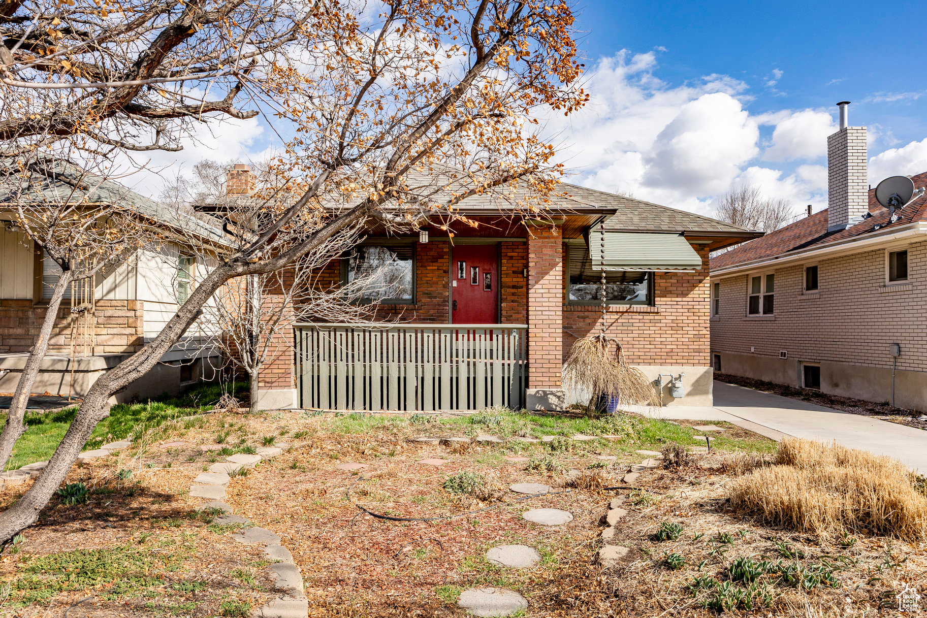 2533 S 700, Salt Lake City, Utah image 1