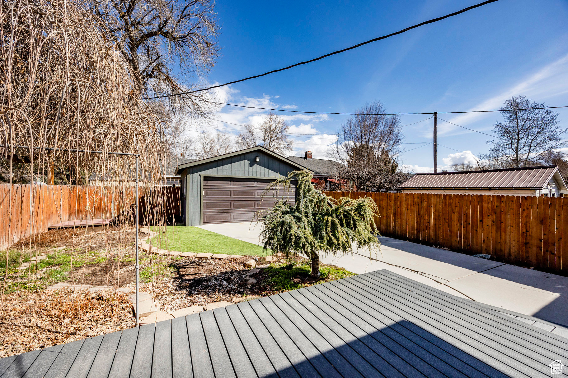 2533 S 700, Salt Lake City, Utah image 16