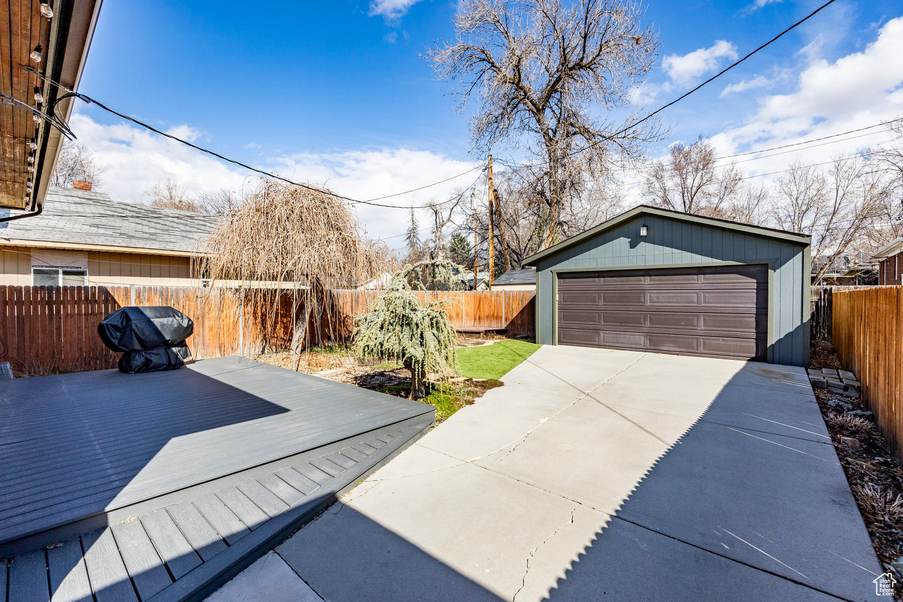 2533 S 700, Salt Lake City, Utah image 15