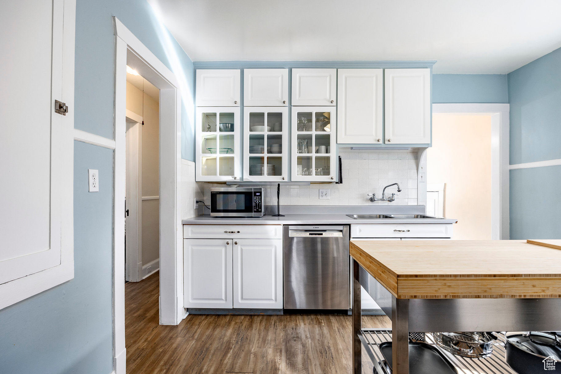 2533 S 700, Salt Lake City, Utah image 9