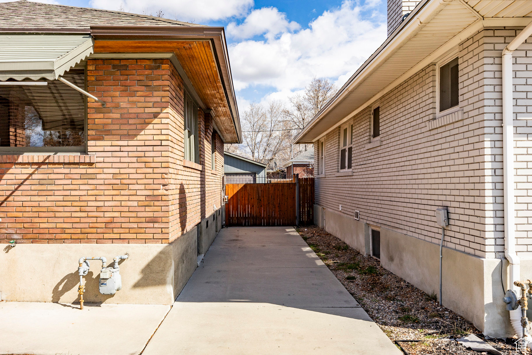 2533 S 700, Salt Lake City, Utah image 19