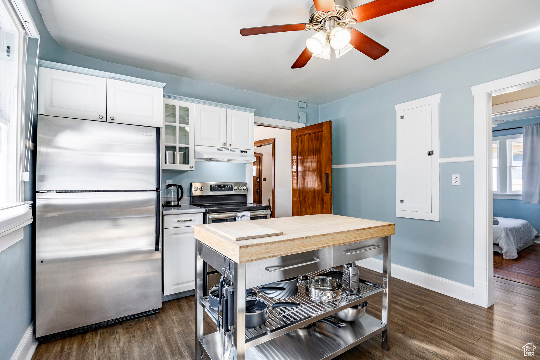 2533 S 700, Salt Lake City, Utah image 11
