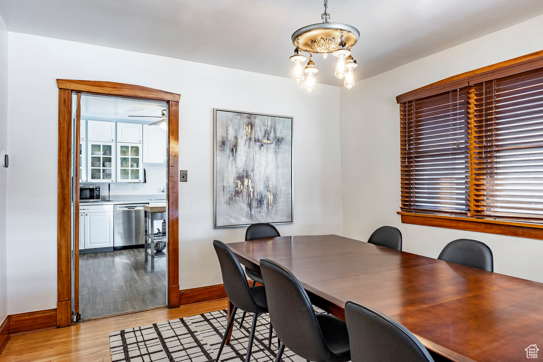 2533 S 700, Salt Lake City, Utah image 8