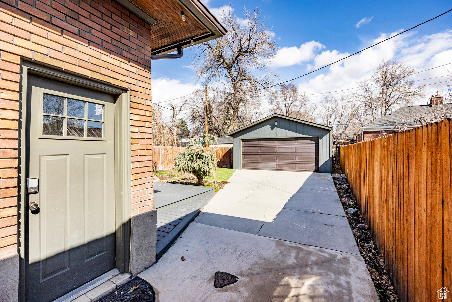 2533 S 700, Salt Lake City, Utah image 17