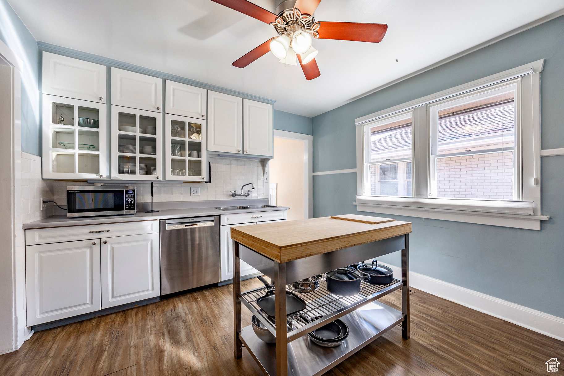 2533 S 700, Salt Lake City, Utah image 10