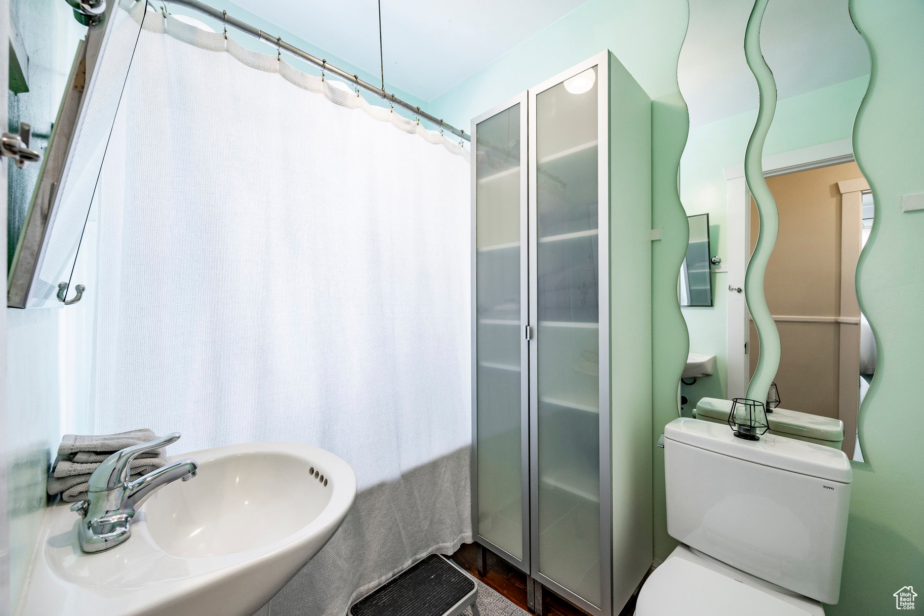 2533 S 700, Salt Lake City, Utah image 14