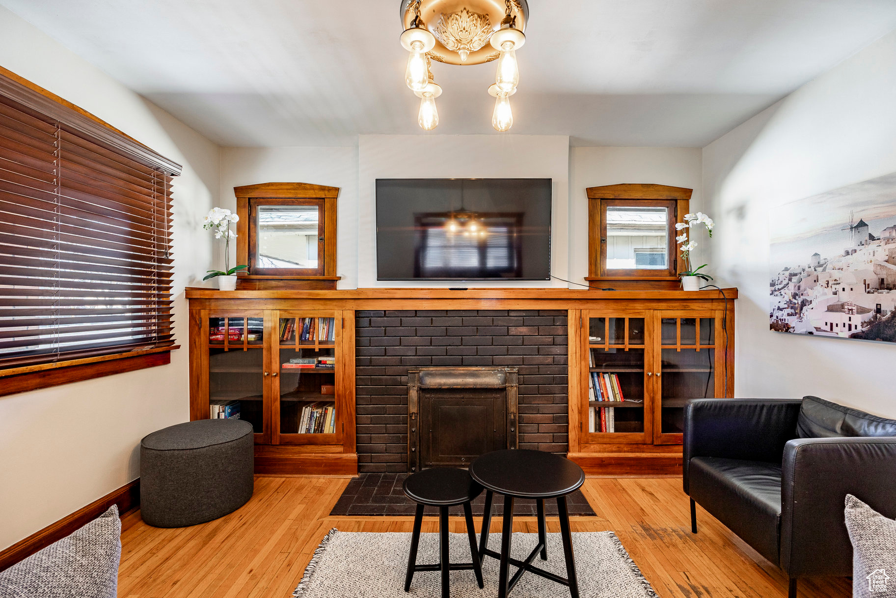 2533 S 700, Salt Lake City, Utah image 6