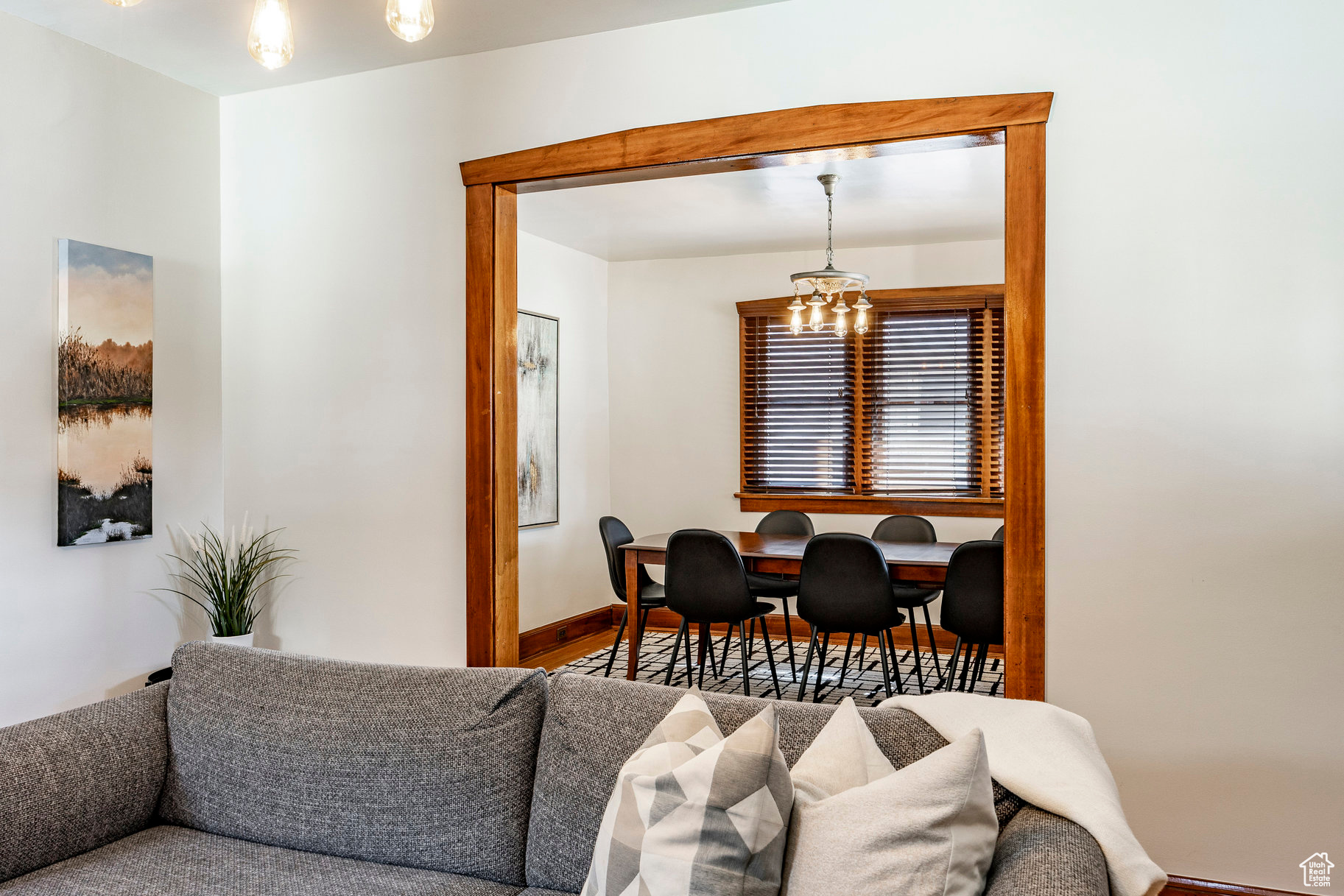 2533 S 700, Salt Lake City, Utah image 4