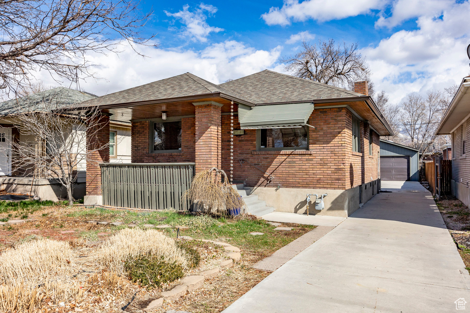 2533 S 700, Salt Lake City, Utah image 18