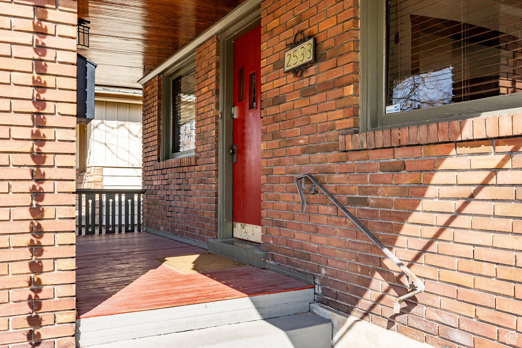 2533 S 700, Salt Lake City, Utah image 20