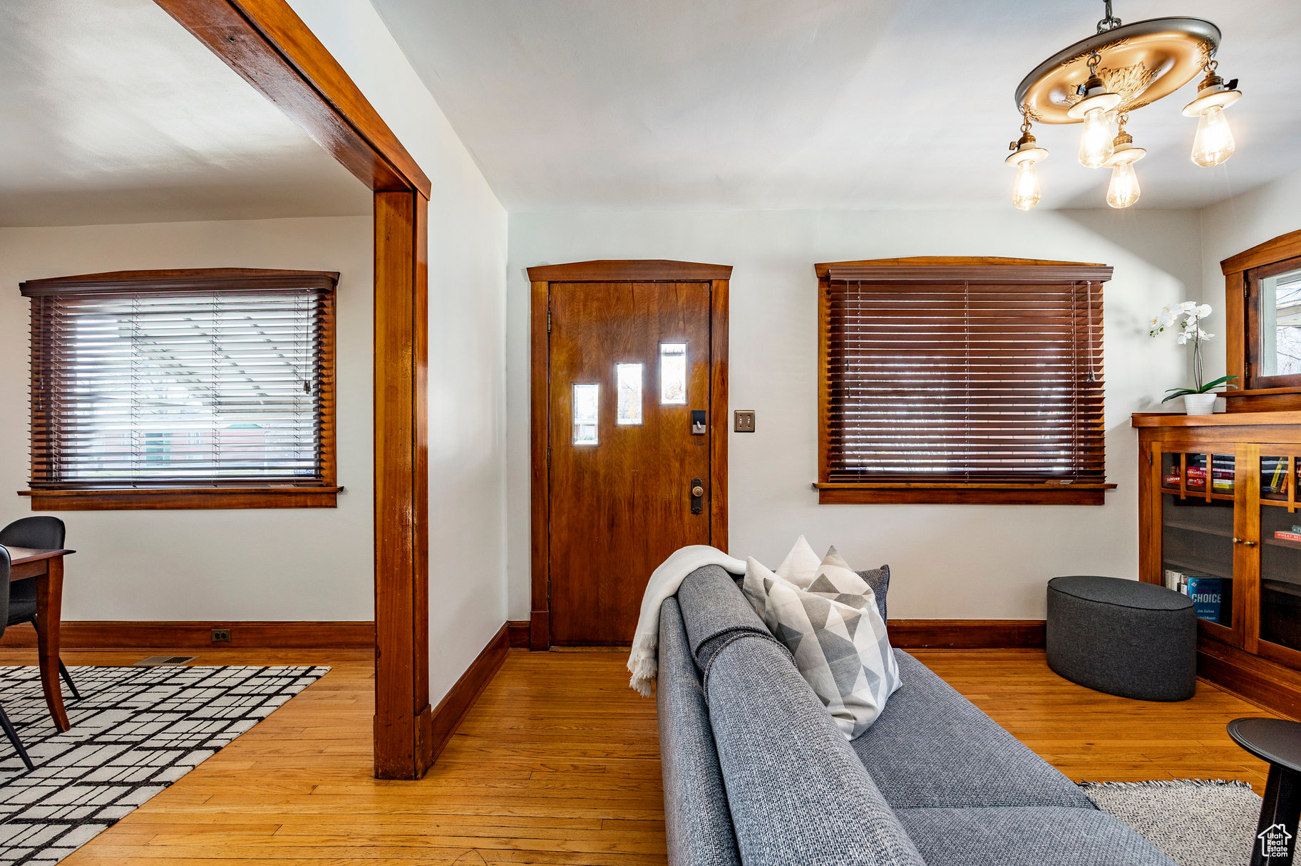 2533 S 700, Salt Lake City, Utah image 5