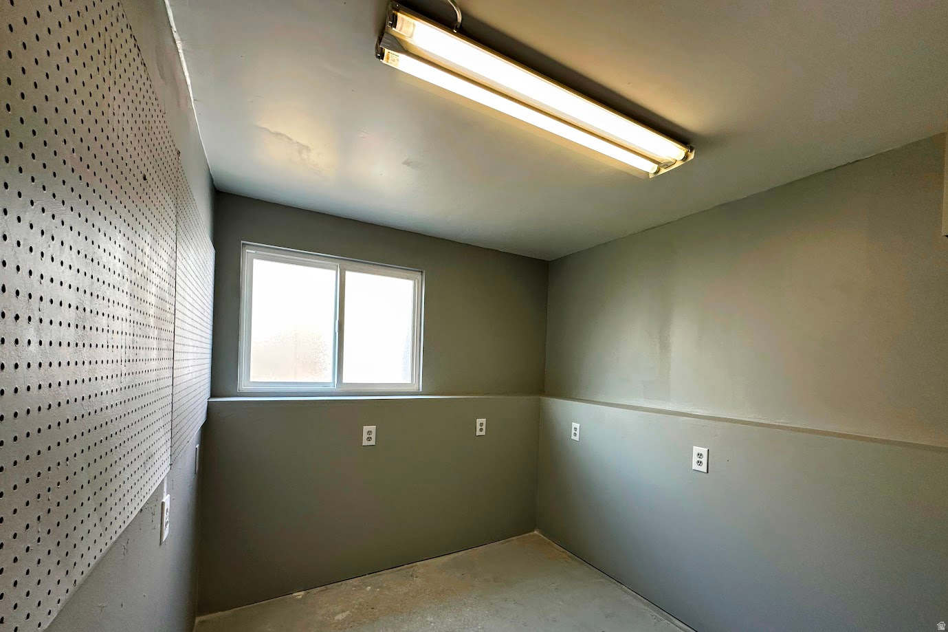 LAKELAND - Residential