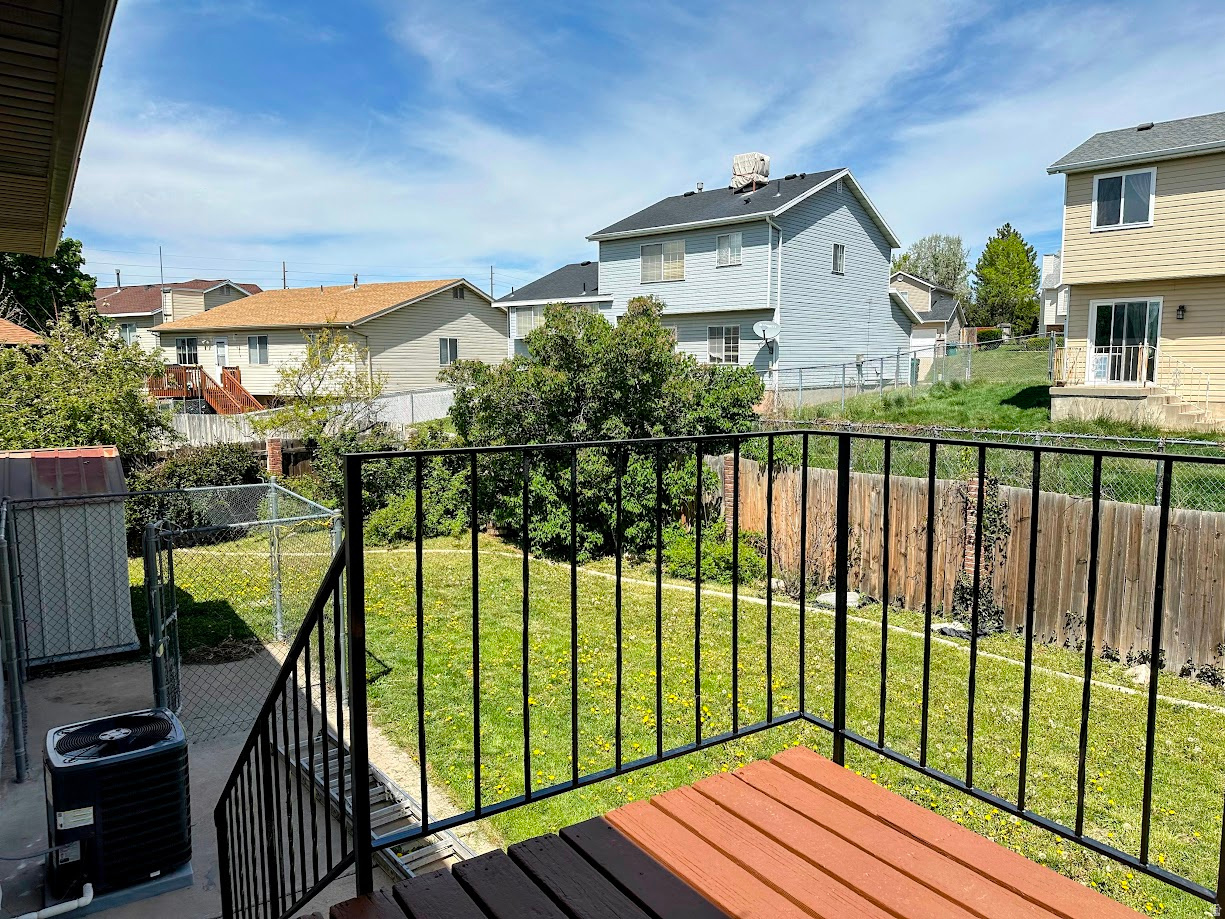 LAKELAND - Residential