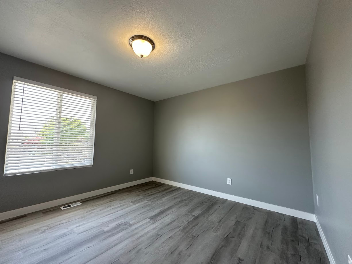 LAKELAND - Residential