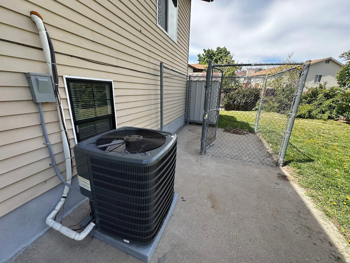 LAKELAND - Residential