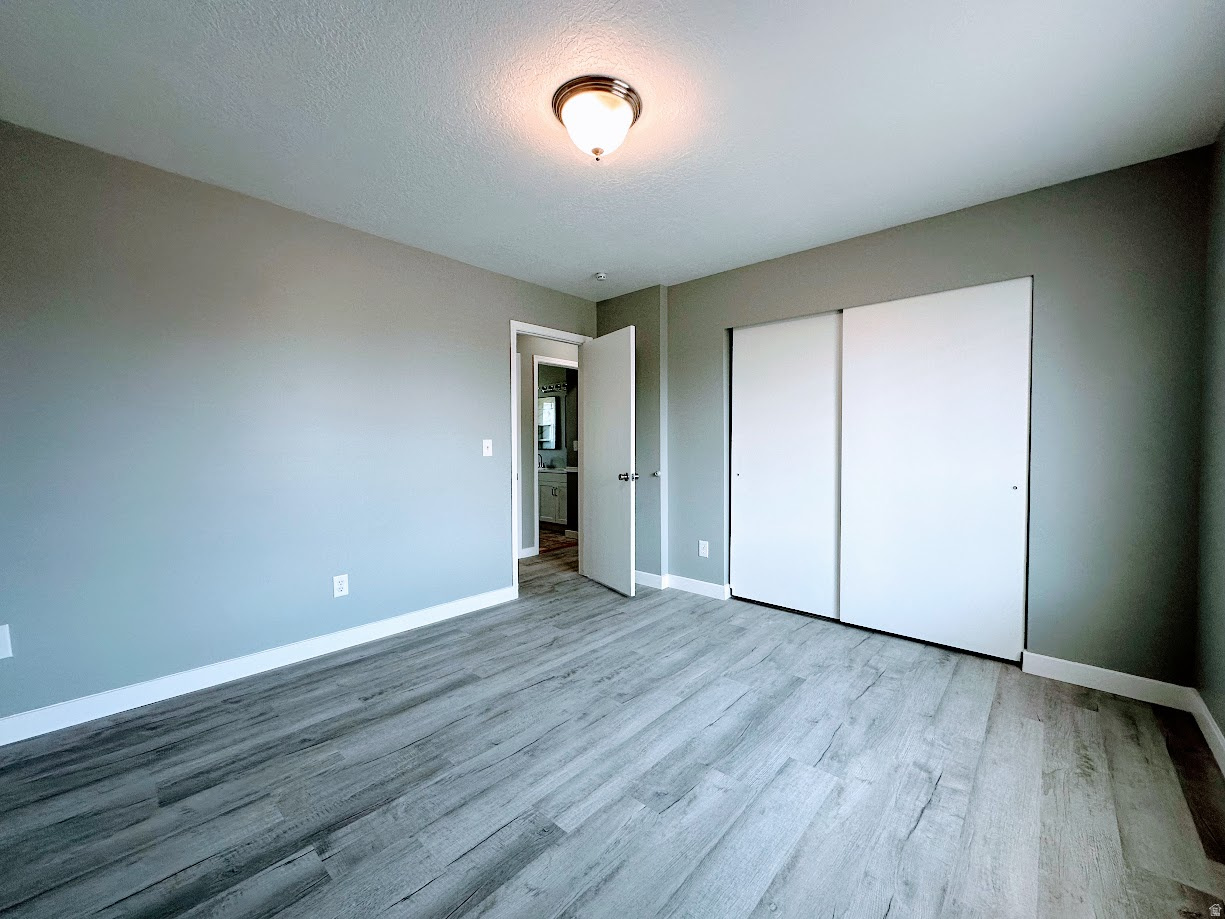 LAKELAND - Residential