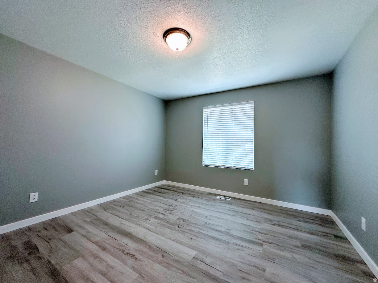 LAKELAND - Residential