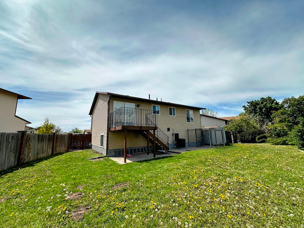 LAKELAND - Residential