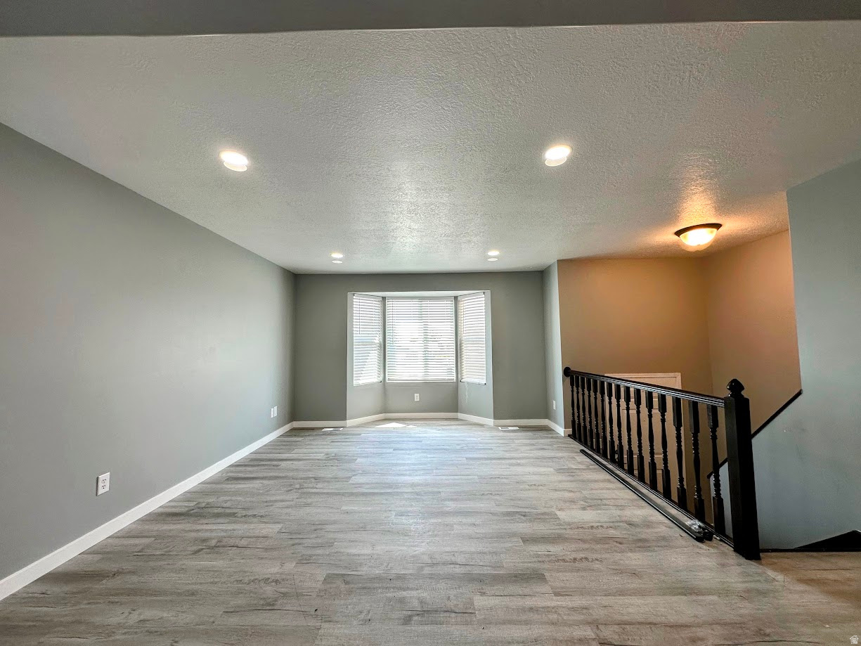 LAKELAND - Residential