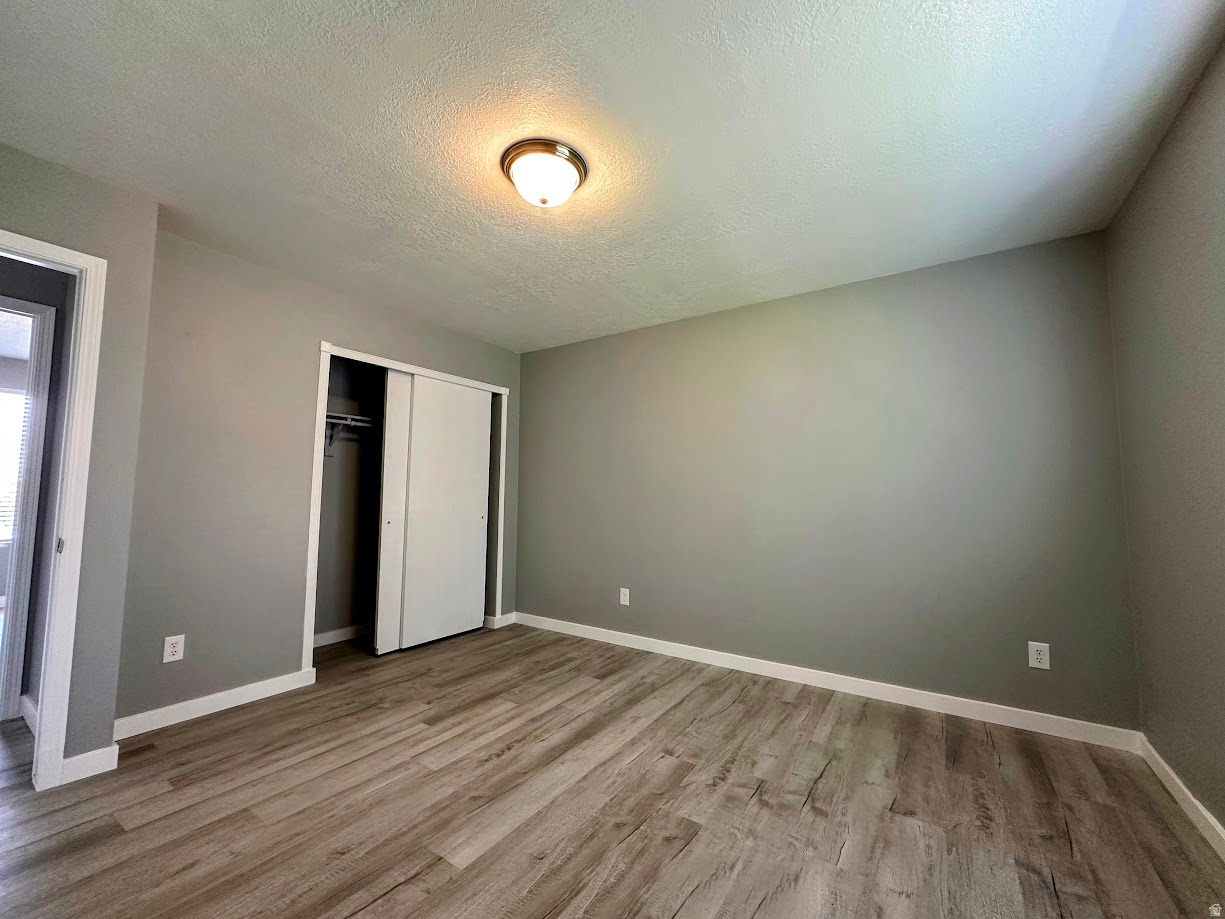 LAKELAND - Residential