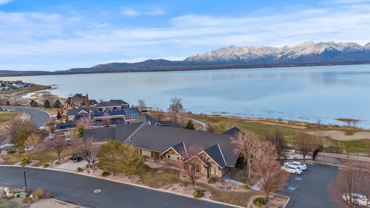 SARATOGA SPRINGS NO8 PUD - Residential