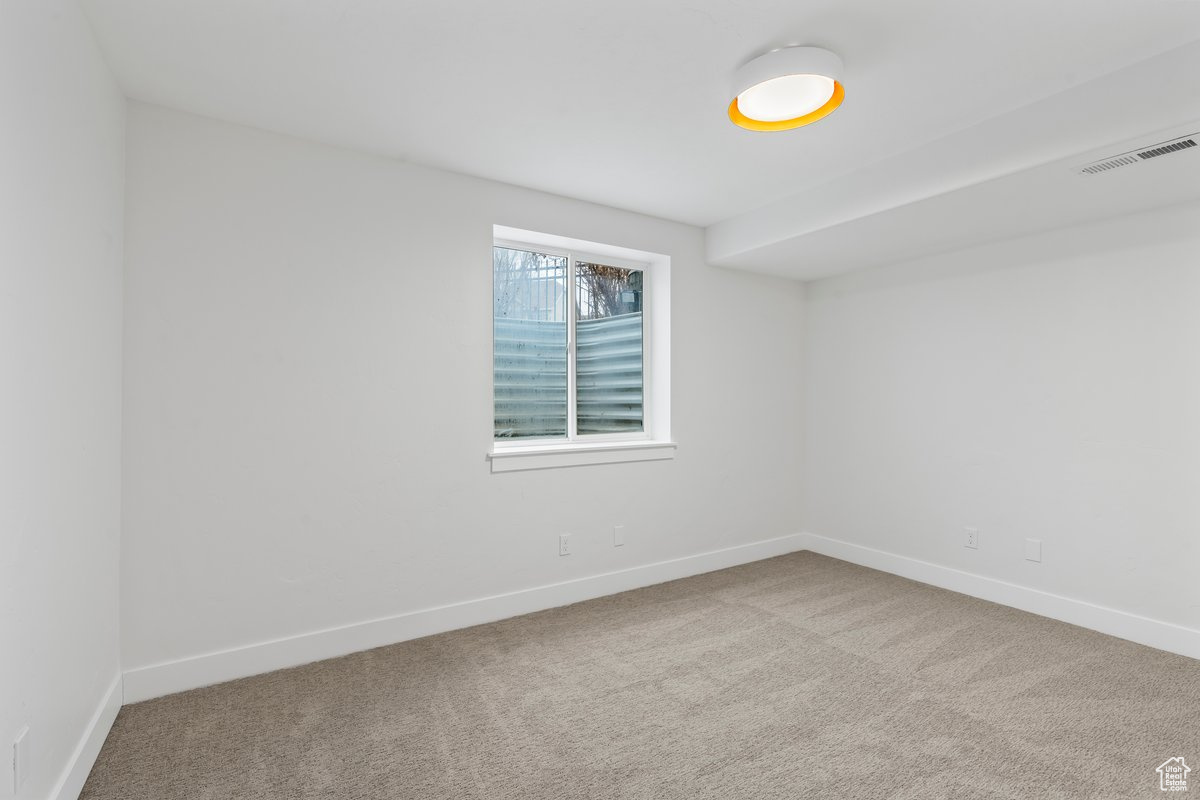 SARATOGA SPRINGS NO8 PUD - Residential