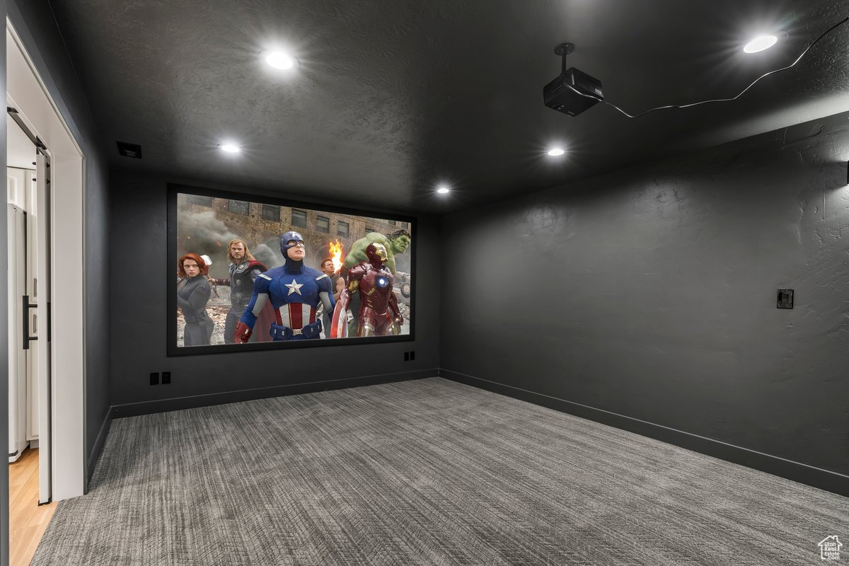 SARATOGA SPRINGS NO8 PUD - Residential