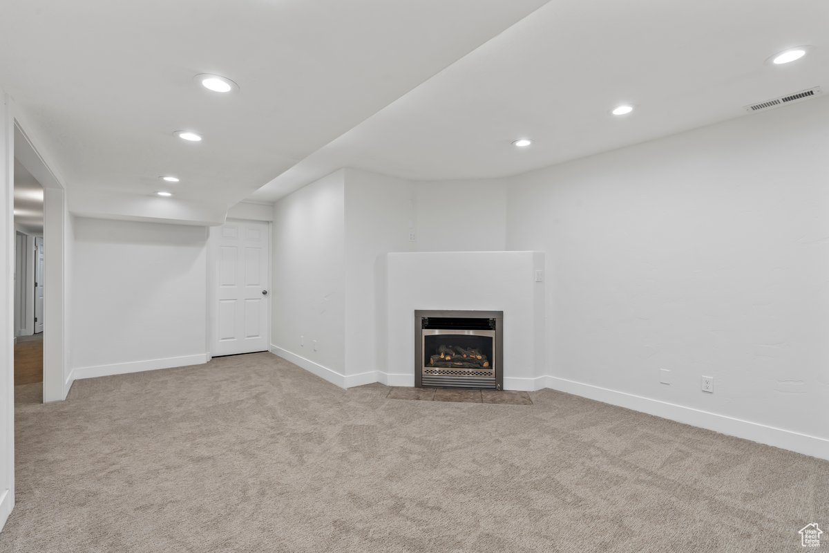 SARATOGA SPRINGS NO8 PUD - Residential