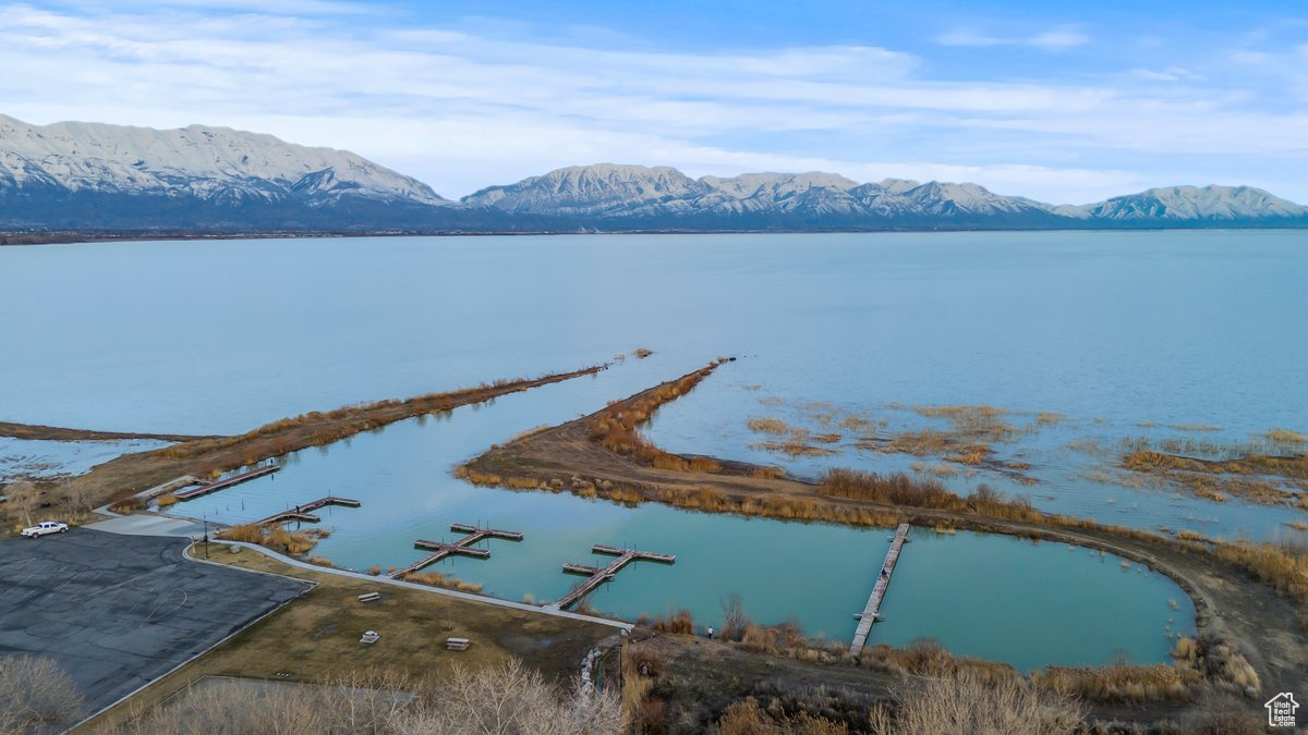 SARATOGA SPRINGS NO8 PUD - Residential