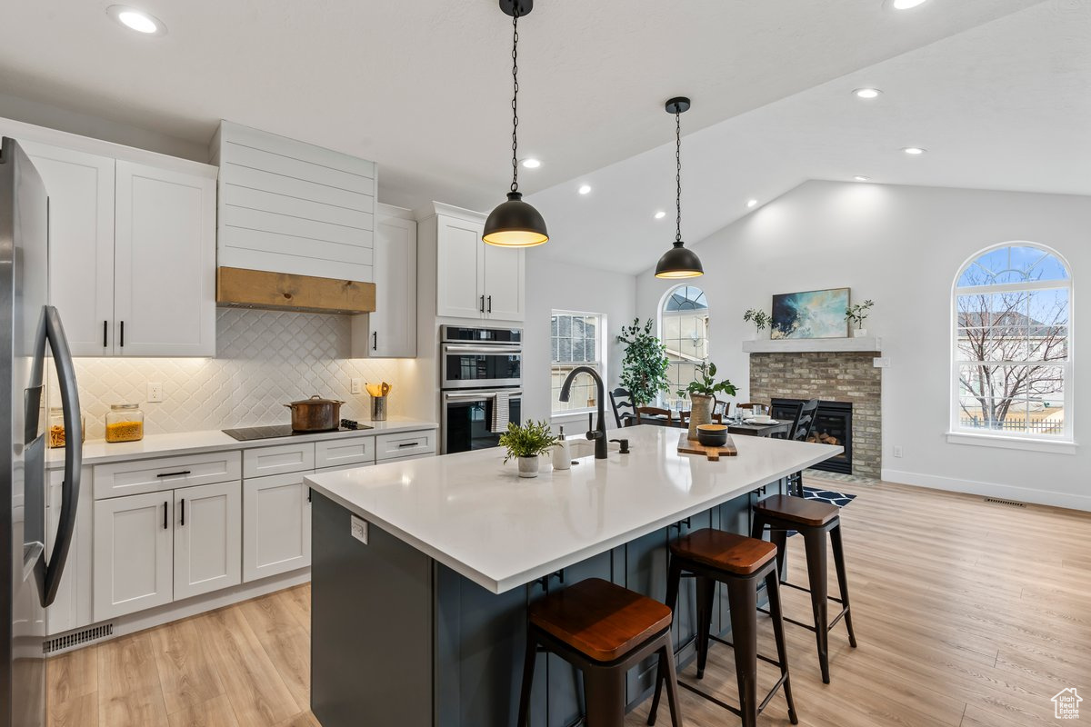 SARATOGA SPRINGS NO8 PUD - Residential