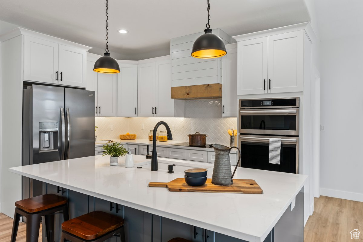 SARATOGA SPRINGS NO8 PUD - Residential