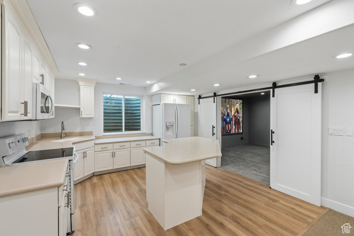 SARATOGA SPRINGS NO8 PUD - Residential