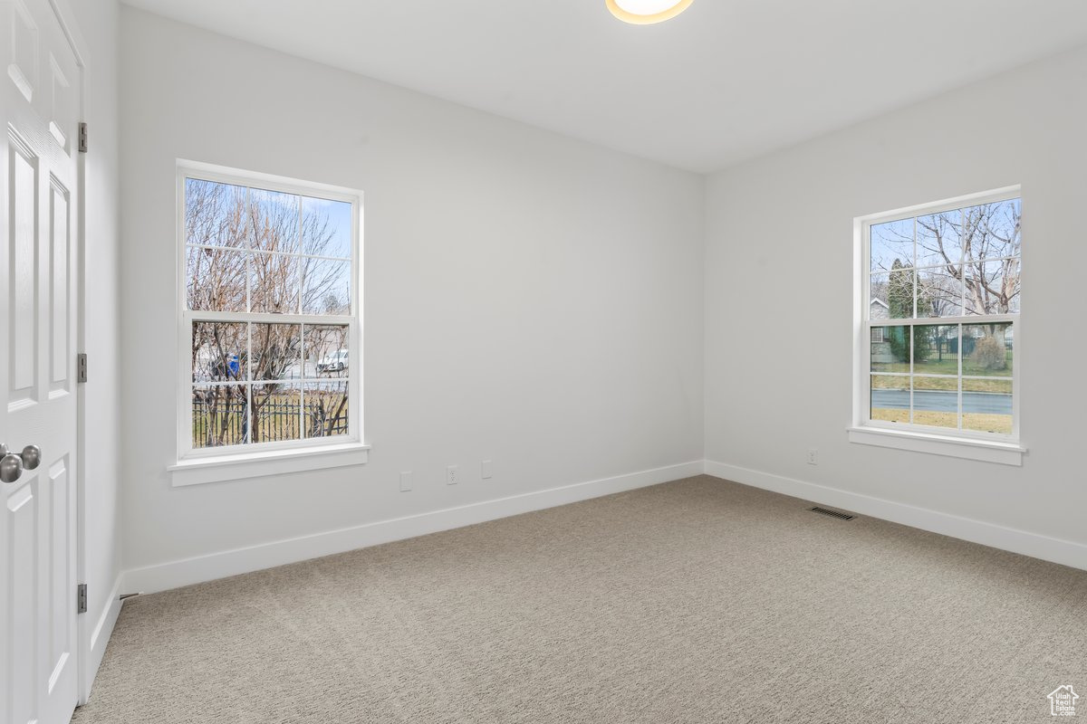 SARATOGA SPRINGS NO8 PUD - Residential