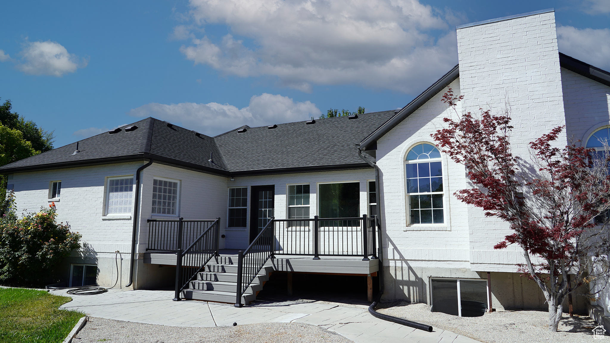 SARATOGA SPRINGS NO8 PUD - Residential