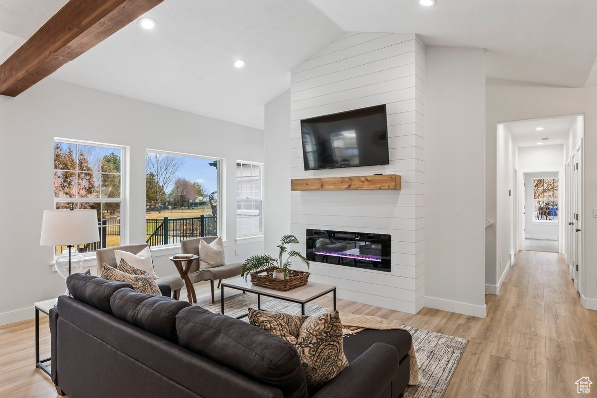 SARATOGA SPRINGS NO8 PUD - Residential