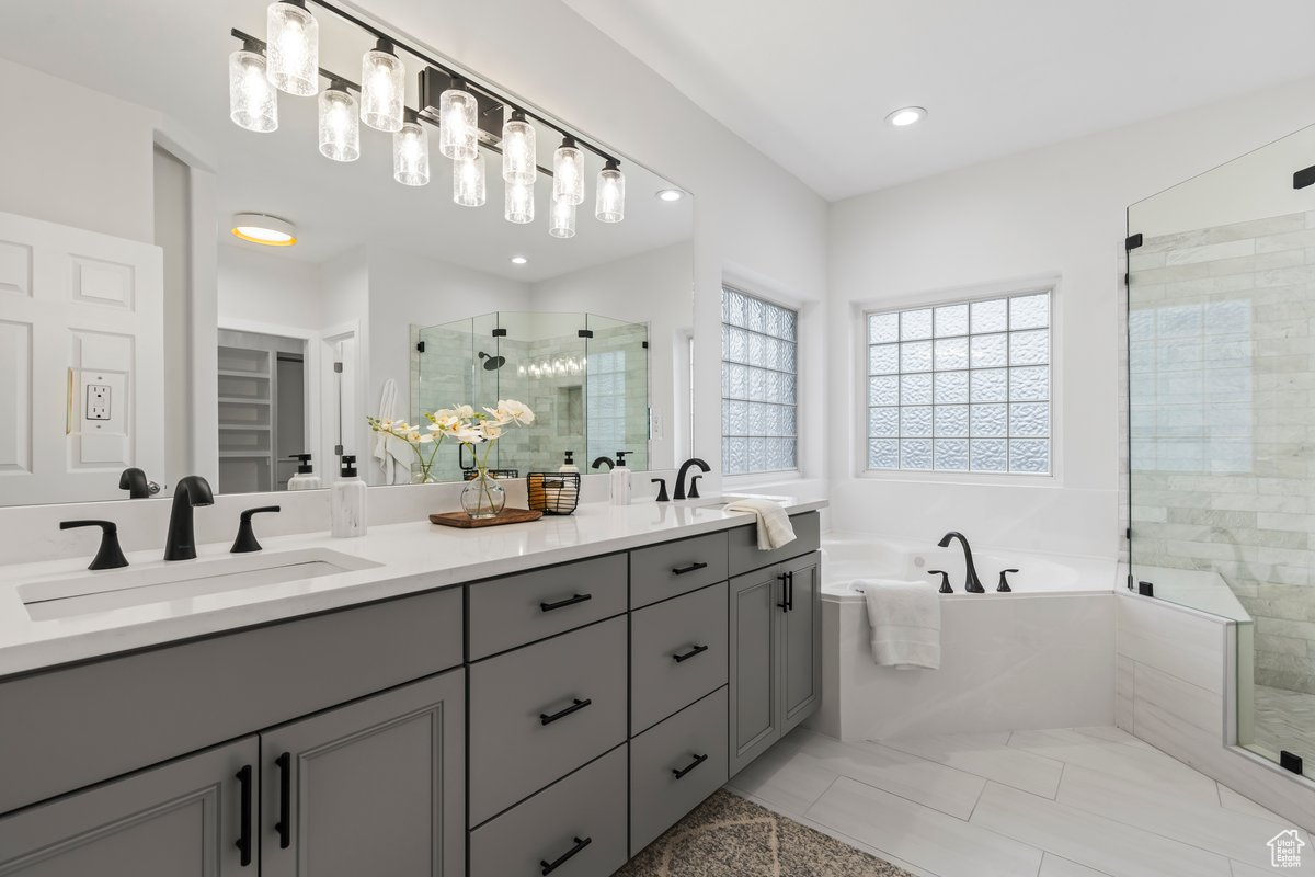 SARATOGA SPRINGS NO8 PUD - Residential